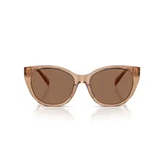 RALPH - Lentes de Sol Marrón