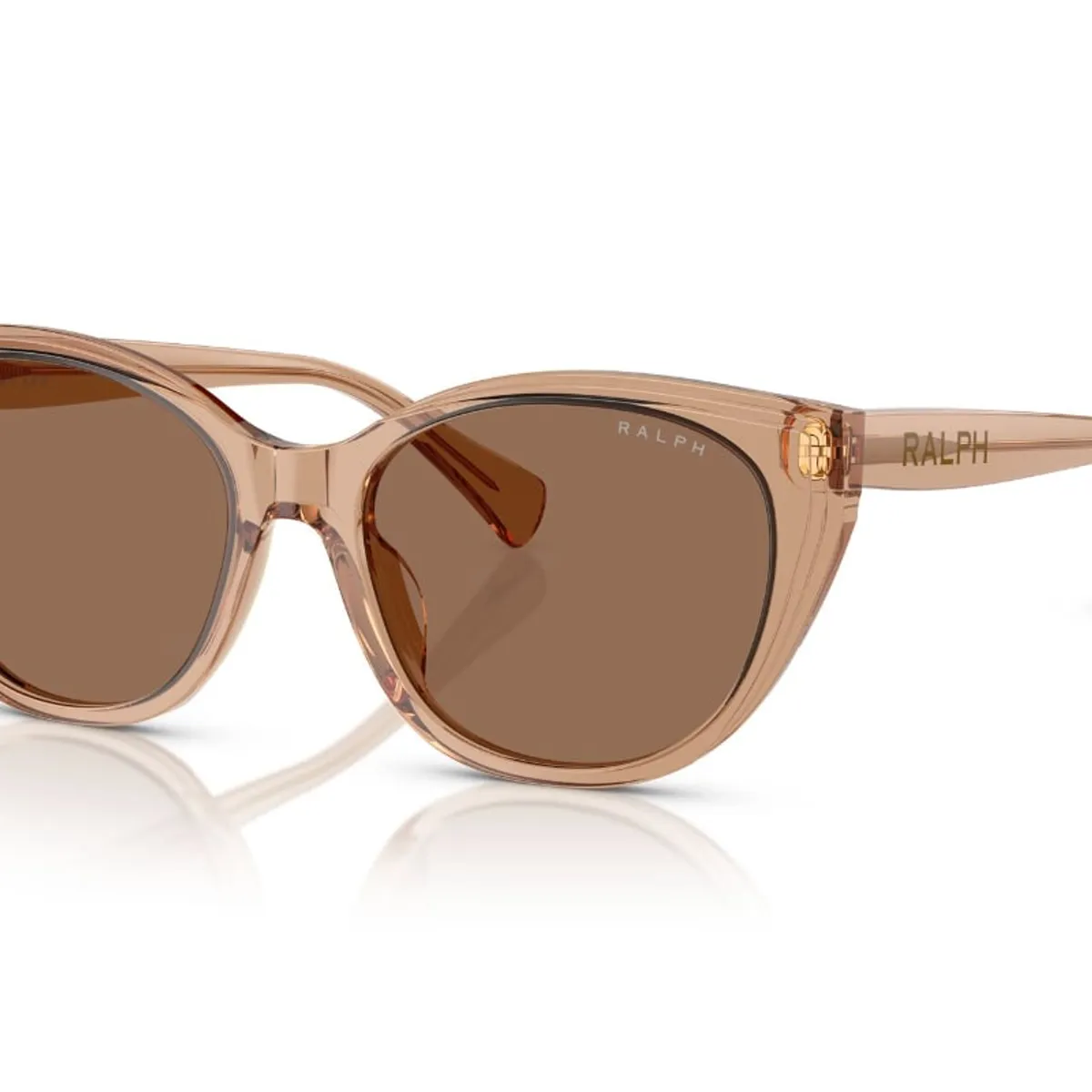 RALPH - Ralph Lentes de Sol RA5324U 582673 56