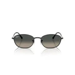 RAY BAN - Lentes de Sol Negro Degradados Ray-Ban