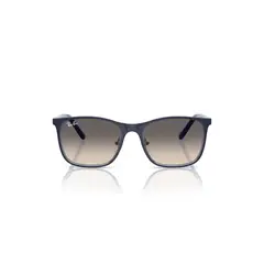 RAY BAN - Lentes de Sol Azul Degradados Ray-Ban Junior para NIÑOS