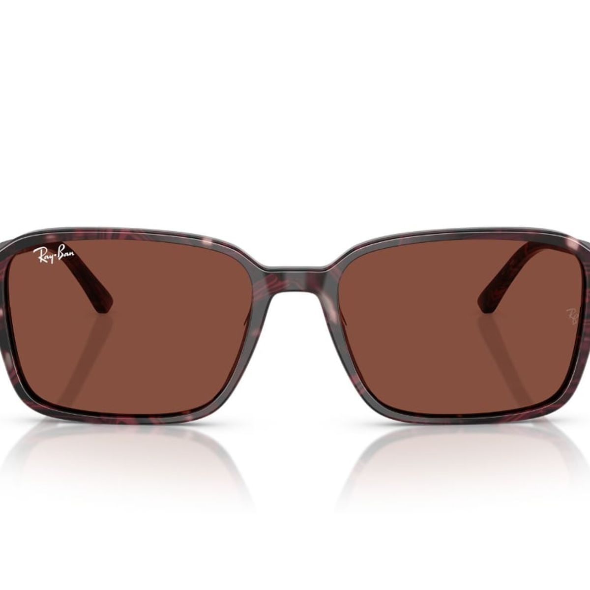 RAY BAN - Ray-Ban Lentes de Sol Raimond RB2231 1416C5 58