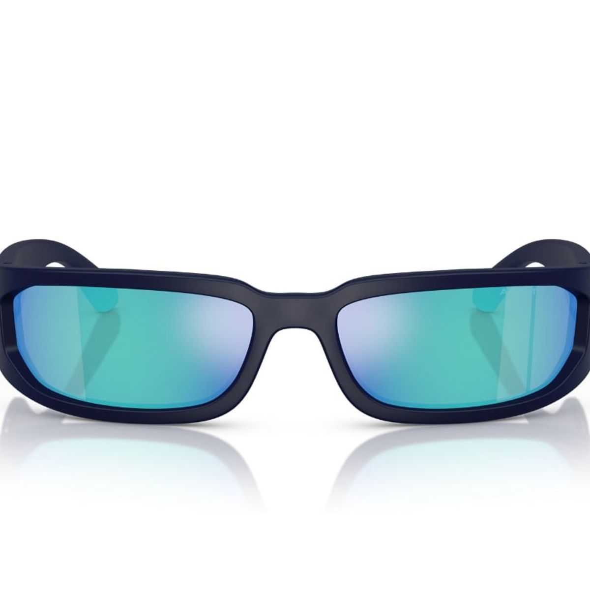 ARNETTE - Arnette Lentes de Sol Smaze Espejados AN4349 275925 62