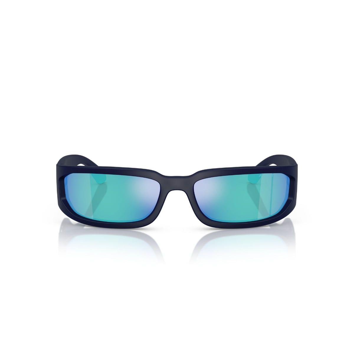 ARNETTE - Arnette Lentes de Sol Smaze Espejados AN4349 275925 62