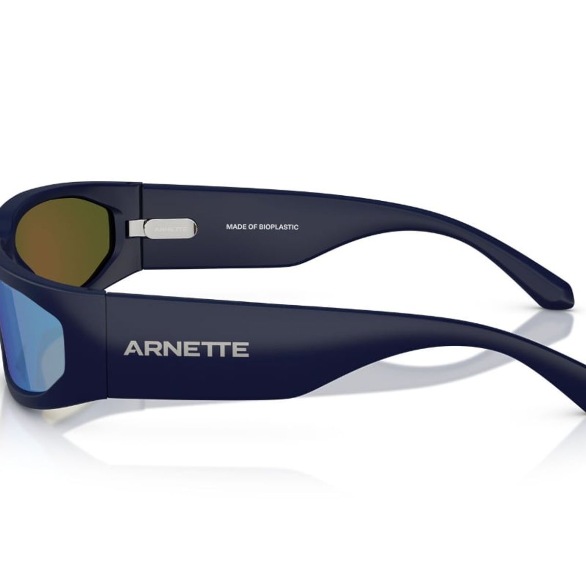 ARNETTE - Arnette Lentes de Sol Smaze Espejados AN4349 275925 62