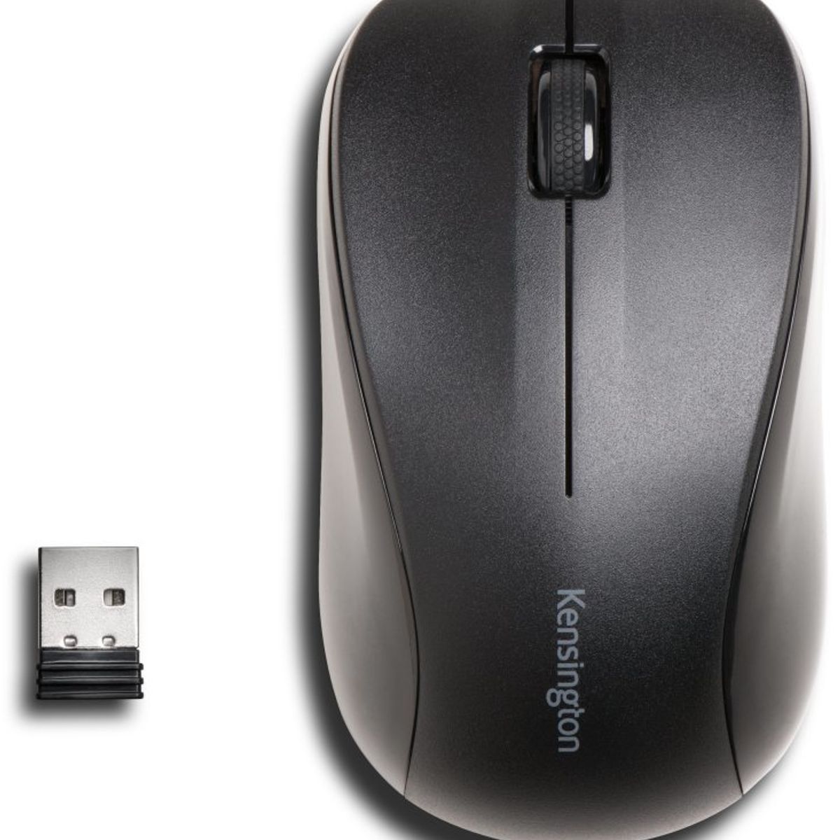 KENSINGTON - MOUSE INALAMBRICO KENSINGTON FOR LIFE K72392