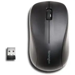 KENSINGTON - MOUSE INALAMBRICO FOR LIFE K72392