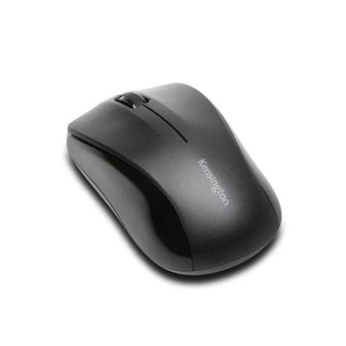 KENSINGTON - MOUSE INALAMBRICO KENSINGTON FOR LIFE K72392
