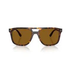 RAY BAN - Lentes de Sol Havana Ray-Ban