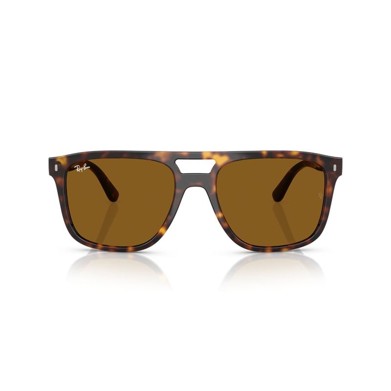 RAY BAN - Lentes de Sol Havana Ray-Ban.
