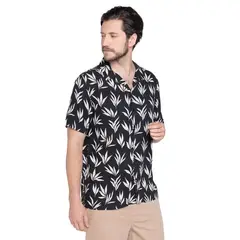 POTROS - Guayabera Menorca