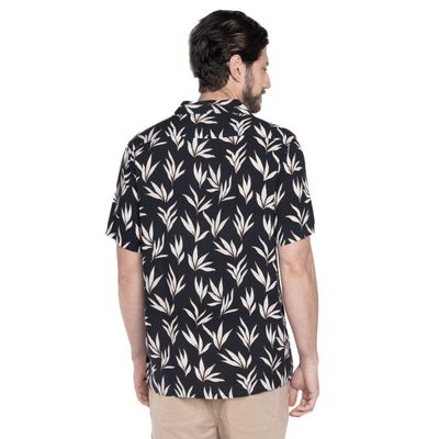 Imagen 2 del producto Guayabera Menorca