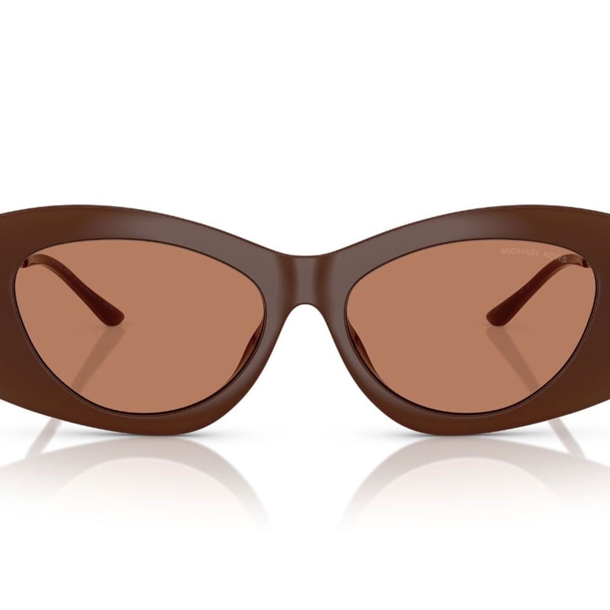 MICHAEL KORS - Michael Kors Lentes de Sol Navarra MK2235U 4008/3 57