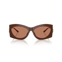 Lentes de Sol Navarra MK2235U 4008/3 57