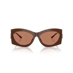 MICHAEL KORS - Lentes de Sol Navarra Marrón