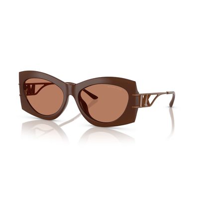 Imagen 2 del producto Lentes de Sol Navarra MK2235U 4008/3 57