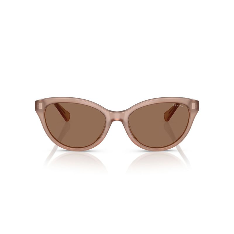 RALPH - Lentes de Sol Rosado Degradados Ralph