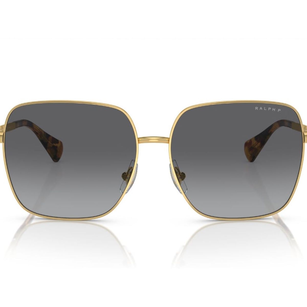 RALPH - Ralph Lentes de Sol Polarizados RA4142 9004T5 59