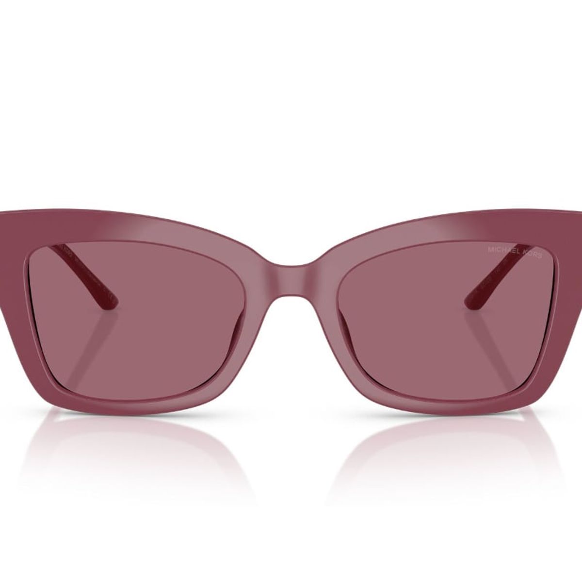 MICHAEL KORS - Michael Kors Lentes de Sol Cantabria MK2237U 32561A 52