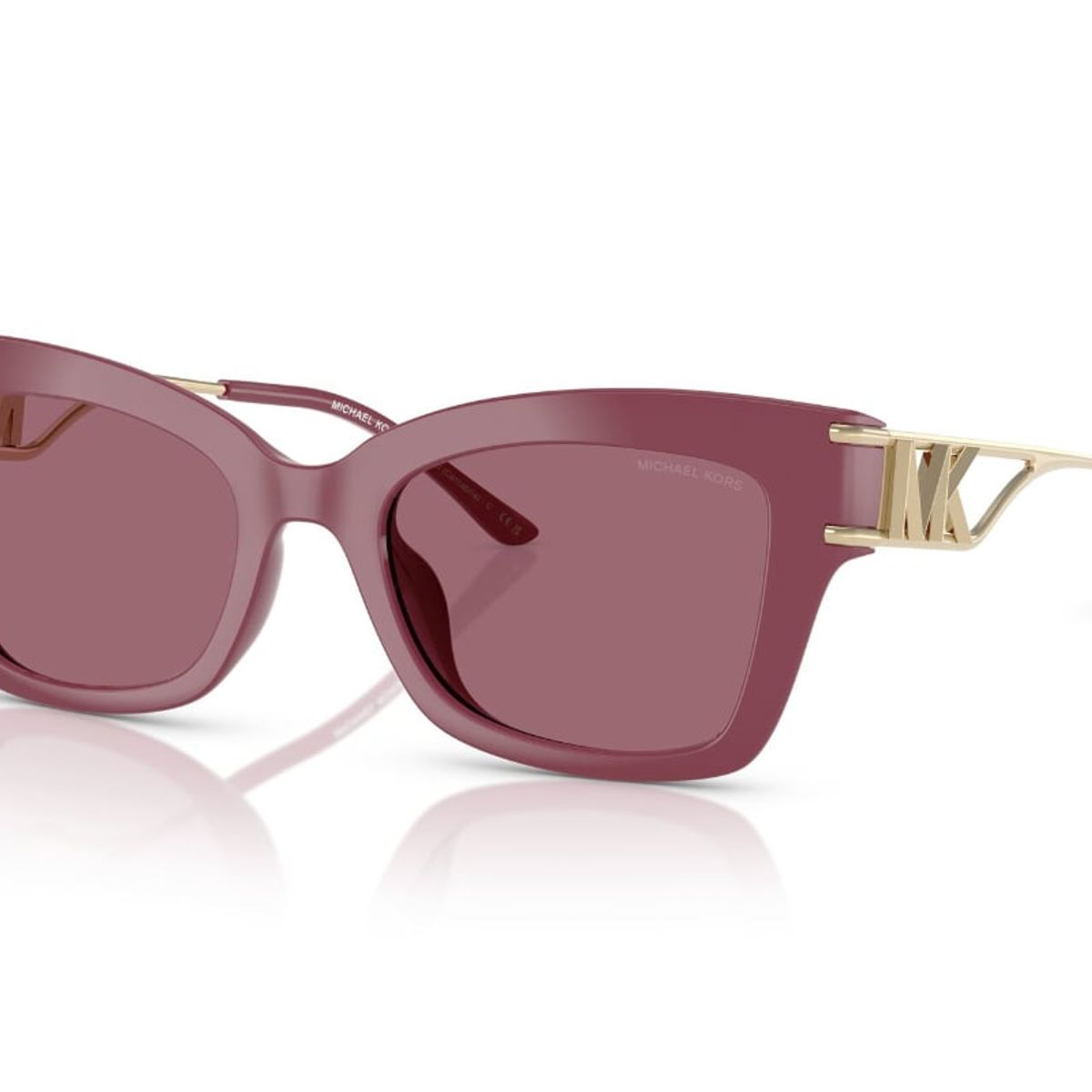 MICHAEL KORS - Michael Kors Lentes de Sol Cantabria MK2237U 32561A 52