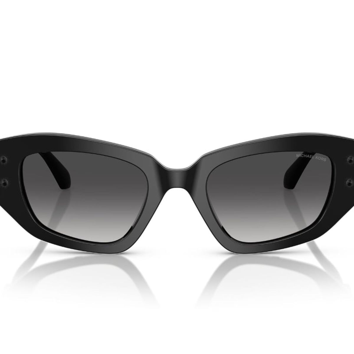 MICHAEL KORS - Michael Kors Lentes de Sol Le Praz Degradados MK2234B 30058G 50