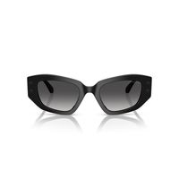 Lentes de Sol Le Praz Degradados MK2234B 30058G 50