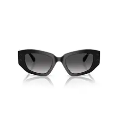 MICHAEL KORS - Lentes de Sol Le Praz Degradados MK2234B 30058G 50