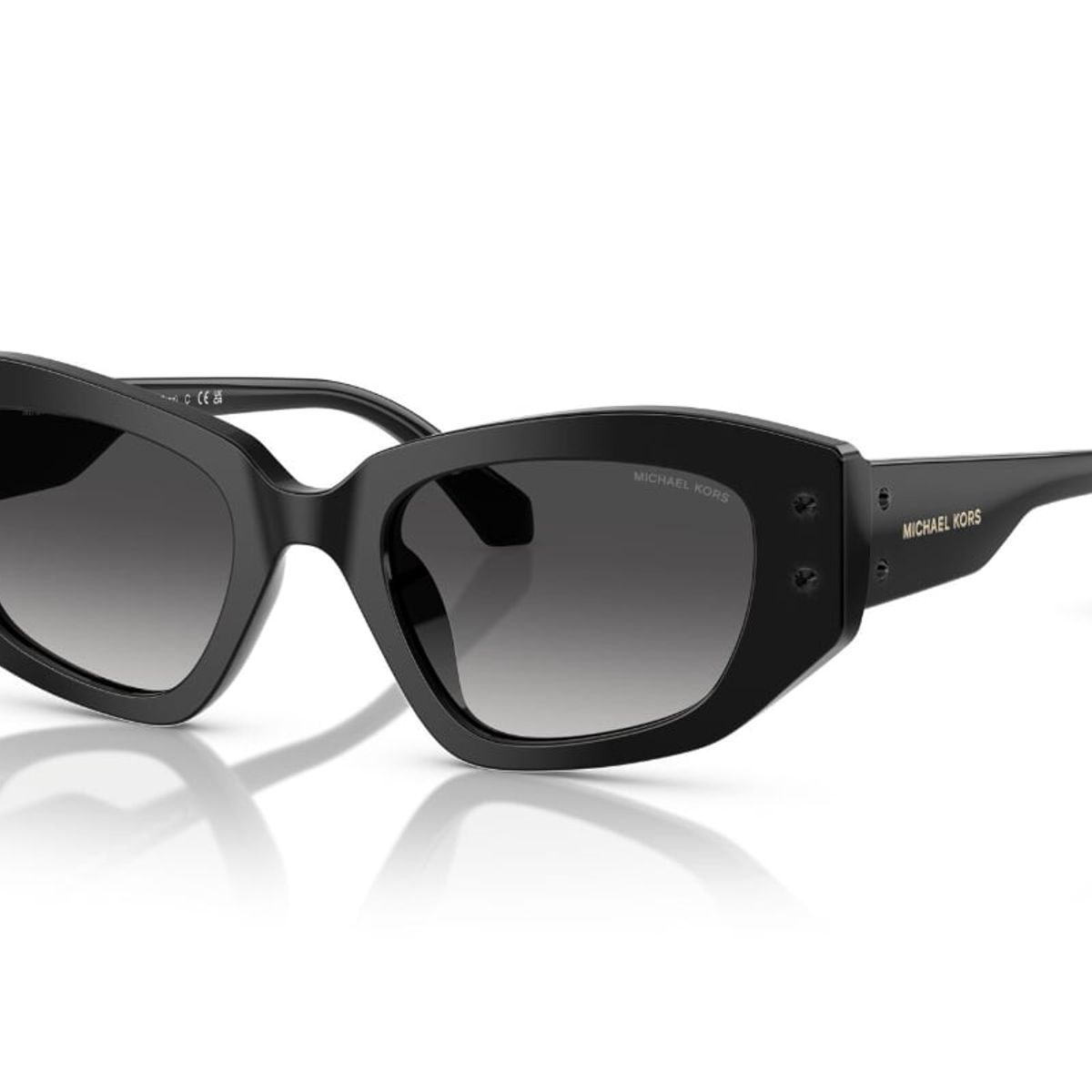 MICHAEL KORS - Michael Kors Lentes de Sol Le Praz Degradados MK2234B 30058G 50