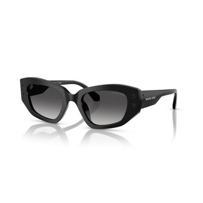 Imagen 2 del producto Lentes de Sol Le Praz Degradados MK2234B 30058G 50