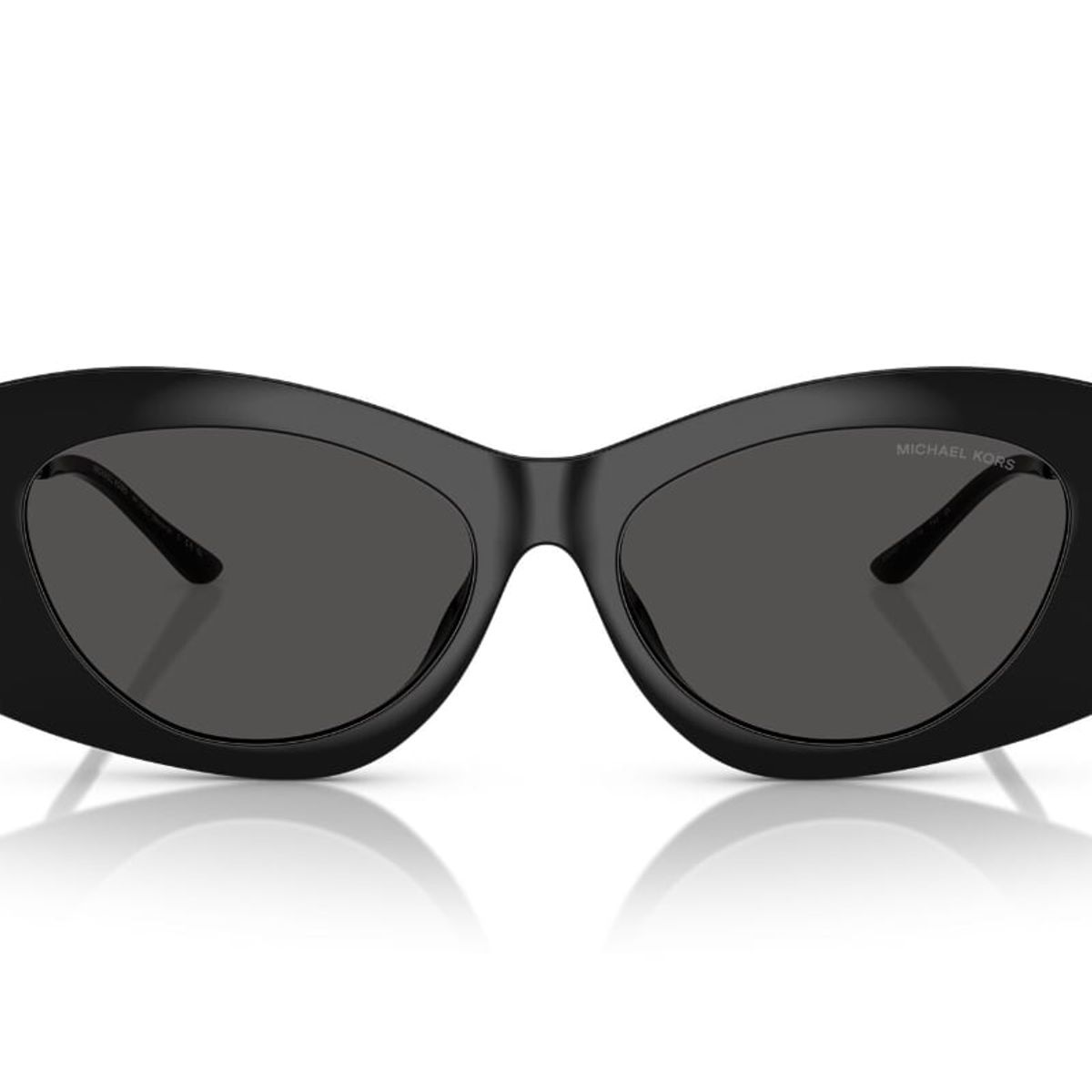 MICHAEL KORS - Michael Kors Lentes de Sol Navarra MK2235U 300587 57