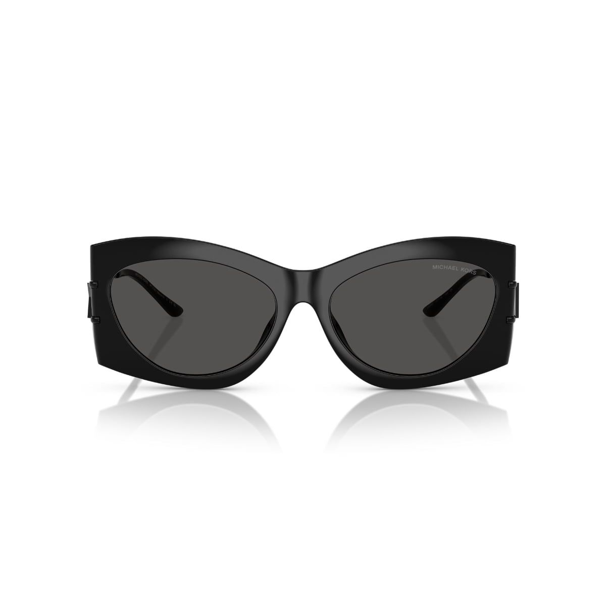 MICHAEL KORS - Michael Kors Lentes de Sol Navarra MK2235U 300587 57