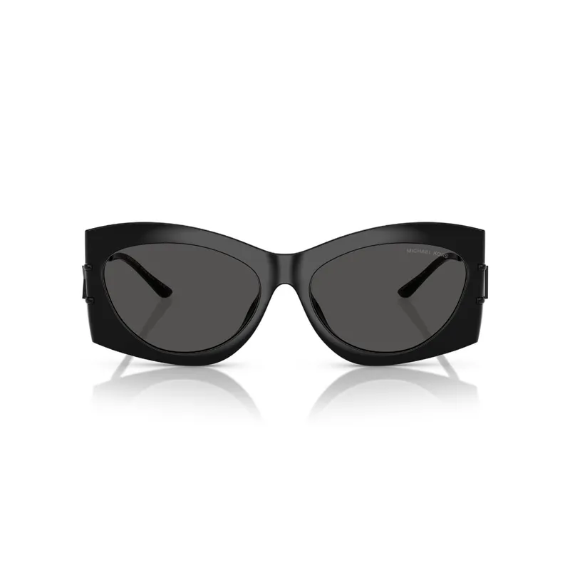 MICHAEL KORS - Michael Kors Lentes de Sol Navarra MK2235U 300587 57