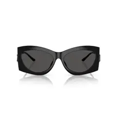 MICHAEL KORS - Lentes de Sol Navarra MK2235U 300587 57