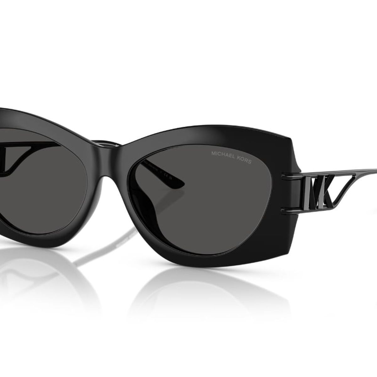 MICHAEL KORS - Michael Kors Lentes de Sol Navarra MK2235U 300587 57