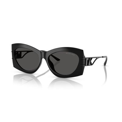 Imagen 2 del producto Lentes de Sol Navarra MK2235U 300587 57