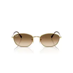 RAY BAN - Ray-Ban Lentes de Sol Degradados RB3749 001/51 58
