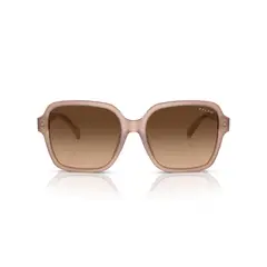 RALPH - Lentes de Sol Marrón Degradados