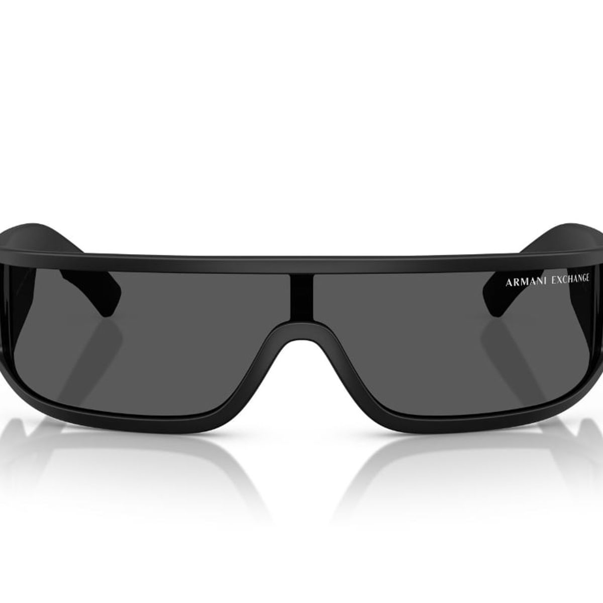 ARMANI EXCHANGE - Armani Exchange Lentes de Sol AX4153SU 805887 40