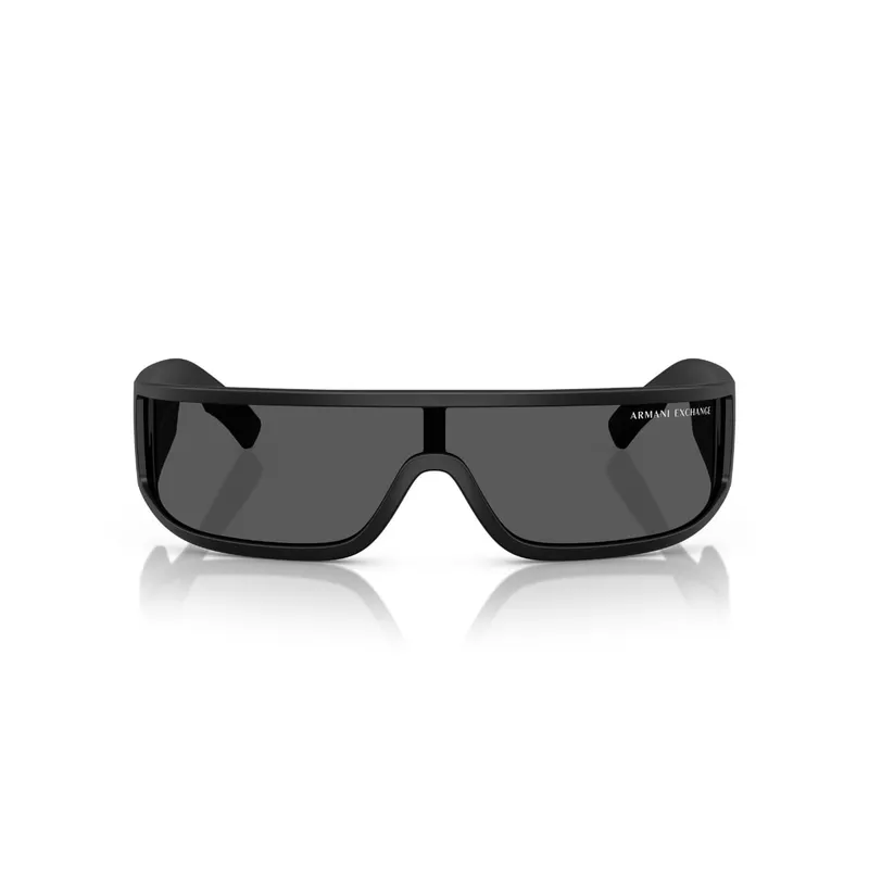 ARMANI EXCHANGE - Armani Exchange Lentes de Sol AX4153SU 805887 40