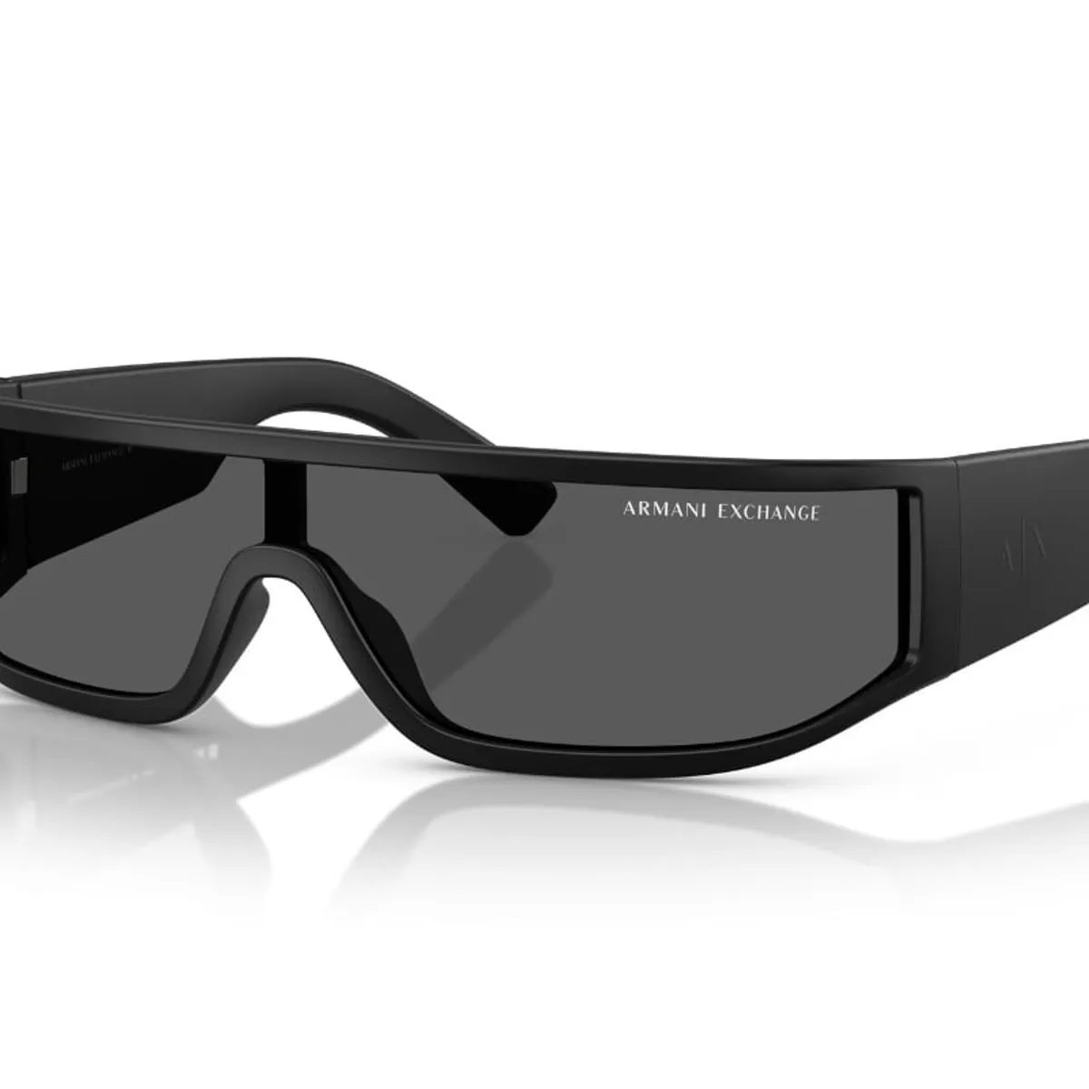 ARMANI EXCHANGE - Armani Exchange Lentes de Sol AX4153SU 805887 40