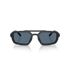 EMPORIO ARMANI - Lentes de Sol Negro