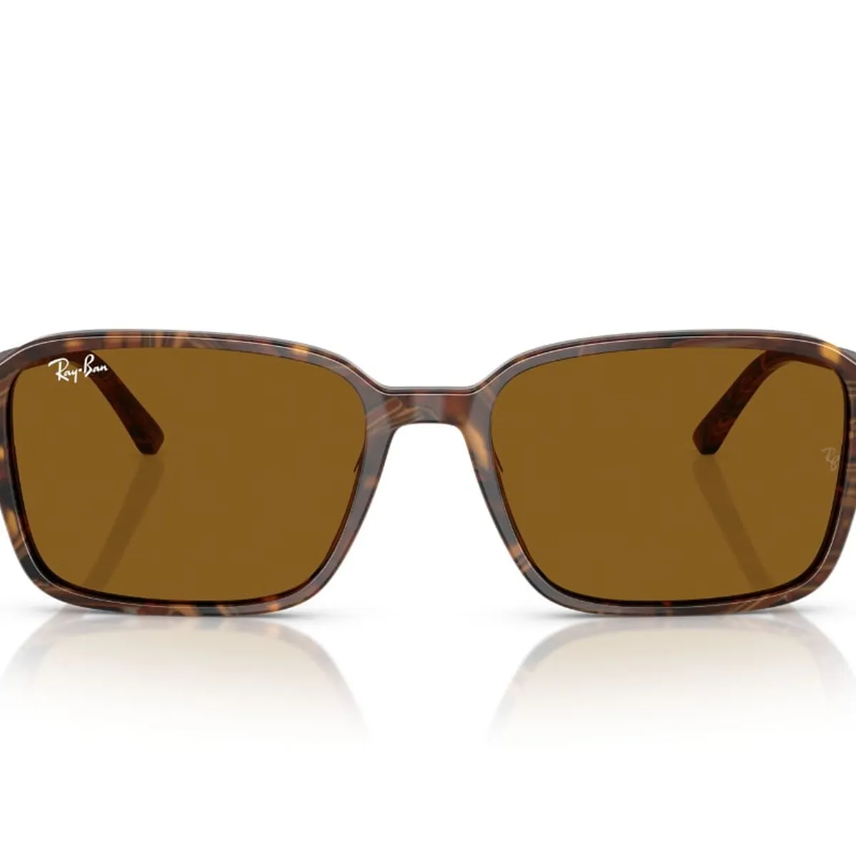 RAY BAN - Ray-Ban Lentes de Sol Raimond RB2231 141833 58