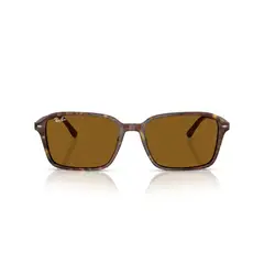 RAY BAN - Ray-Ban Lentes de Sol Raimond RB2231 141833 58