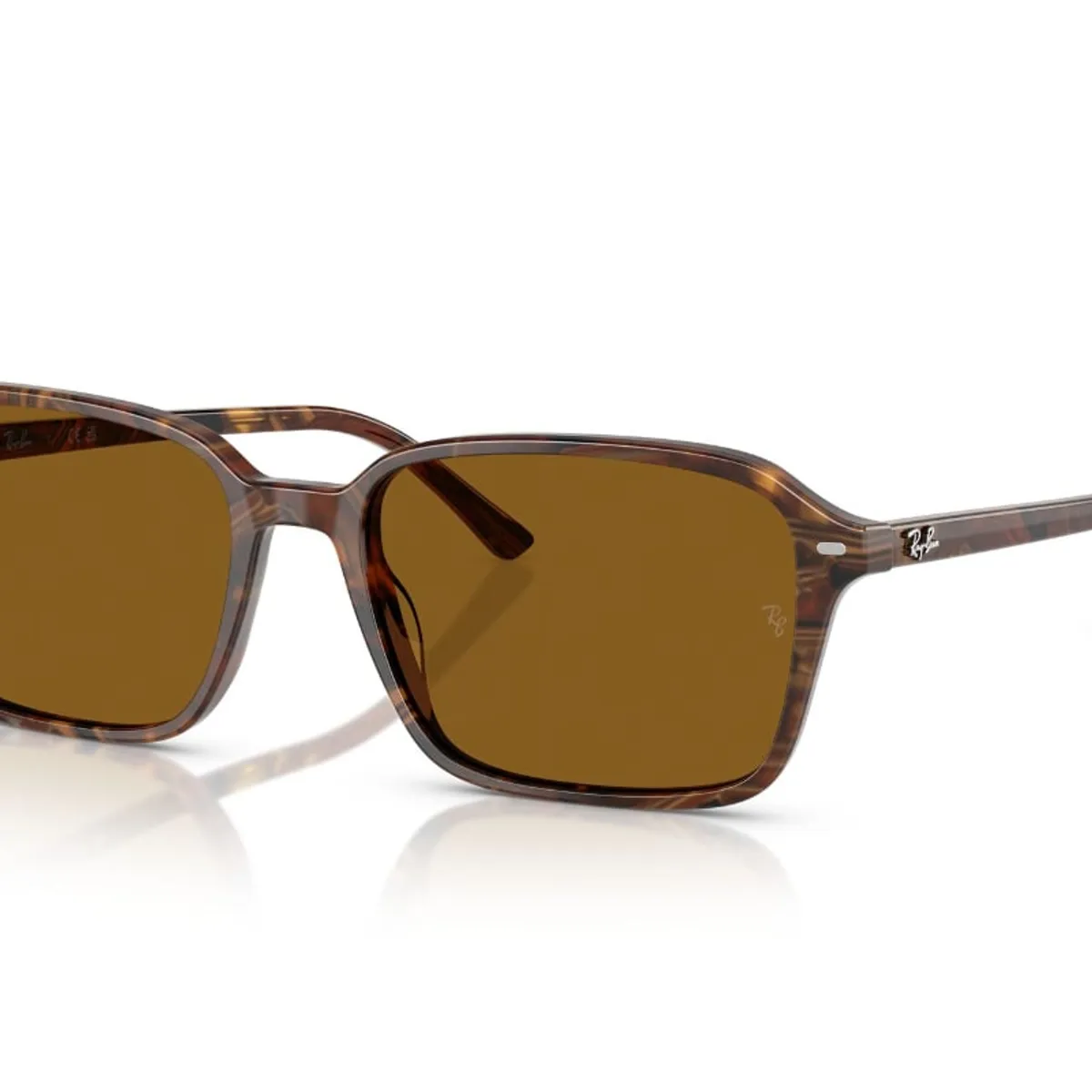 RAY BAN - Ray-Ban Lentes de Sol Raimond RB2231 141833 58