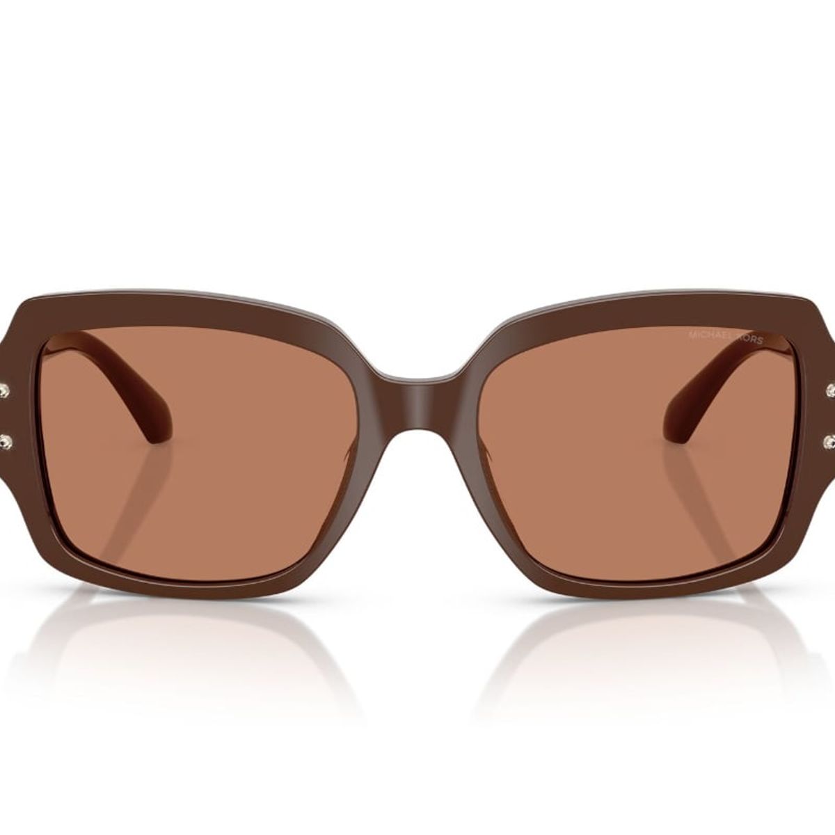 MICHAEL KORS - Michael Kors Lentes de Sol Châtel MK2233B 4008/3 55