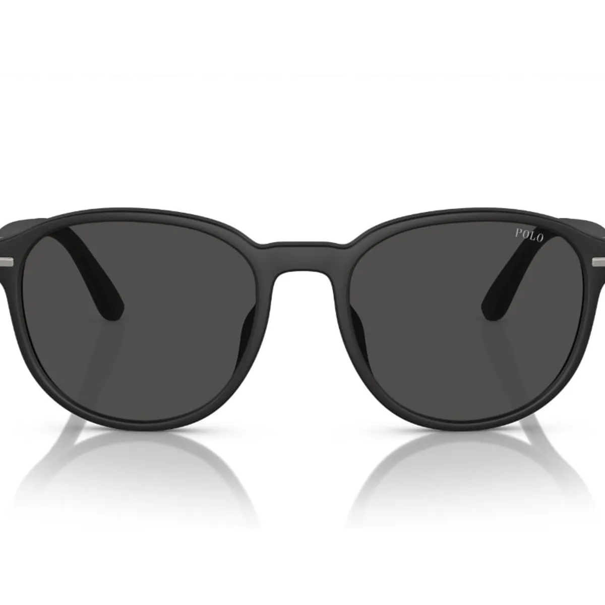 POLO - Polo Ralph Lauren Lentes de Sol PH4207U 562487 54