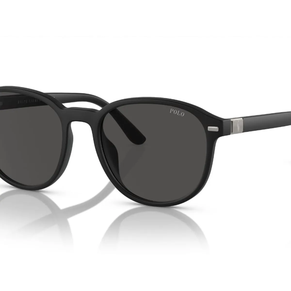 POLO - Polo Ralph Lauren Lentes de Sol PH4207U 562487 54