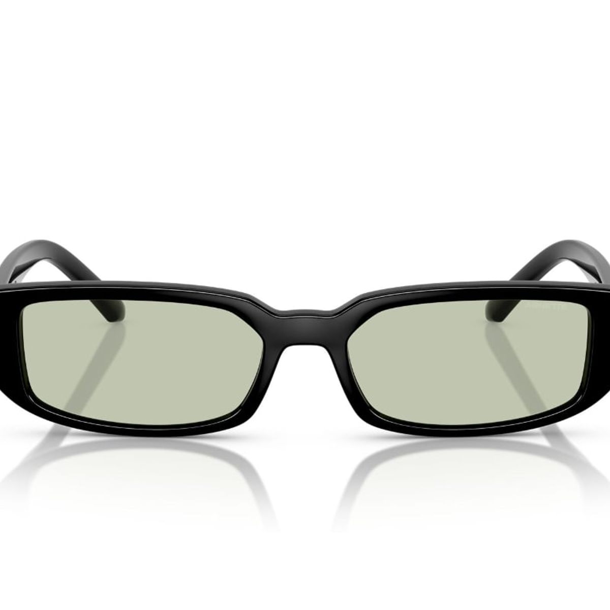 ARNETTE - Arnette Lentes de Sol Jet AN4348 2753/2 55
