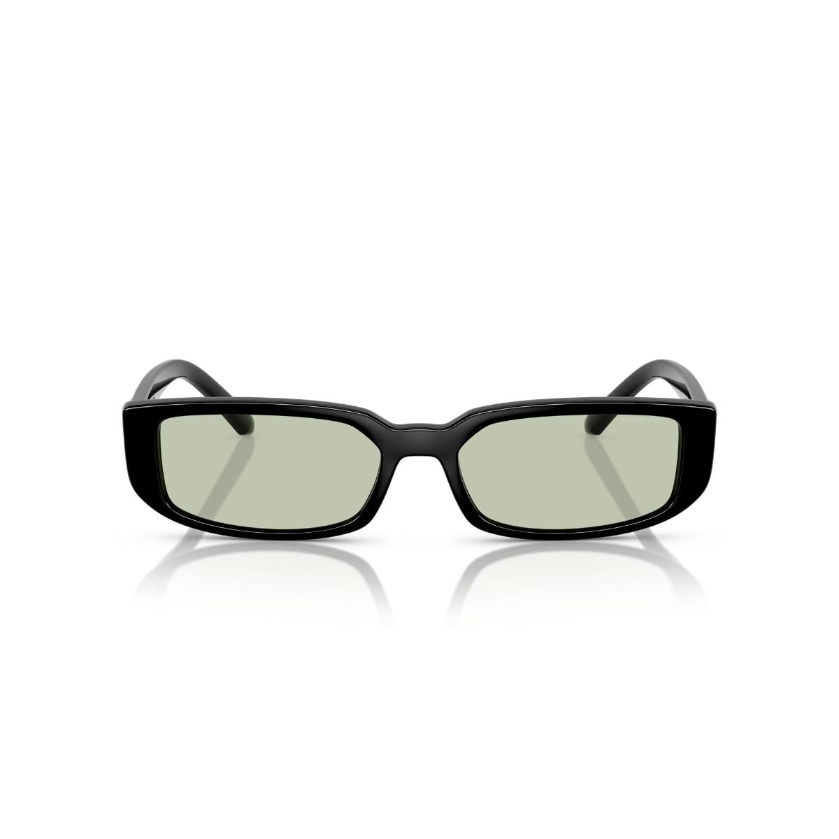 ARNETTE - Arnette Lentes de Sol Jet AN4348 2753/2 55