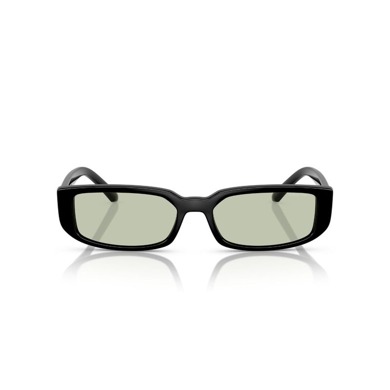 ARNETTE - Lentes de Sol Jet Negro Arnette