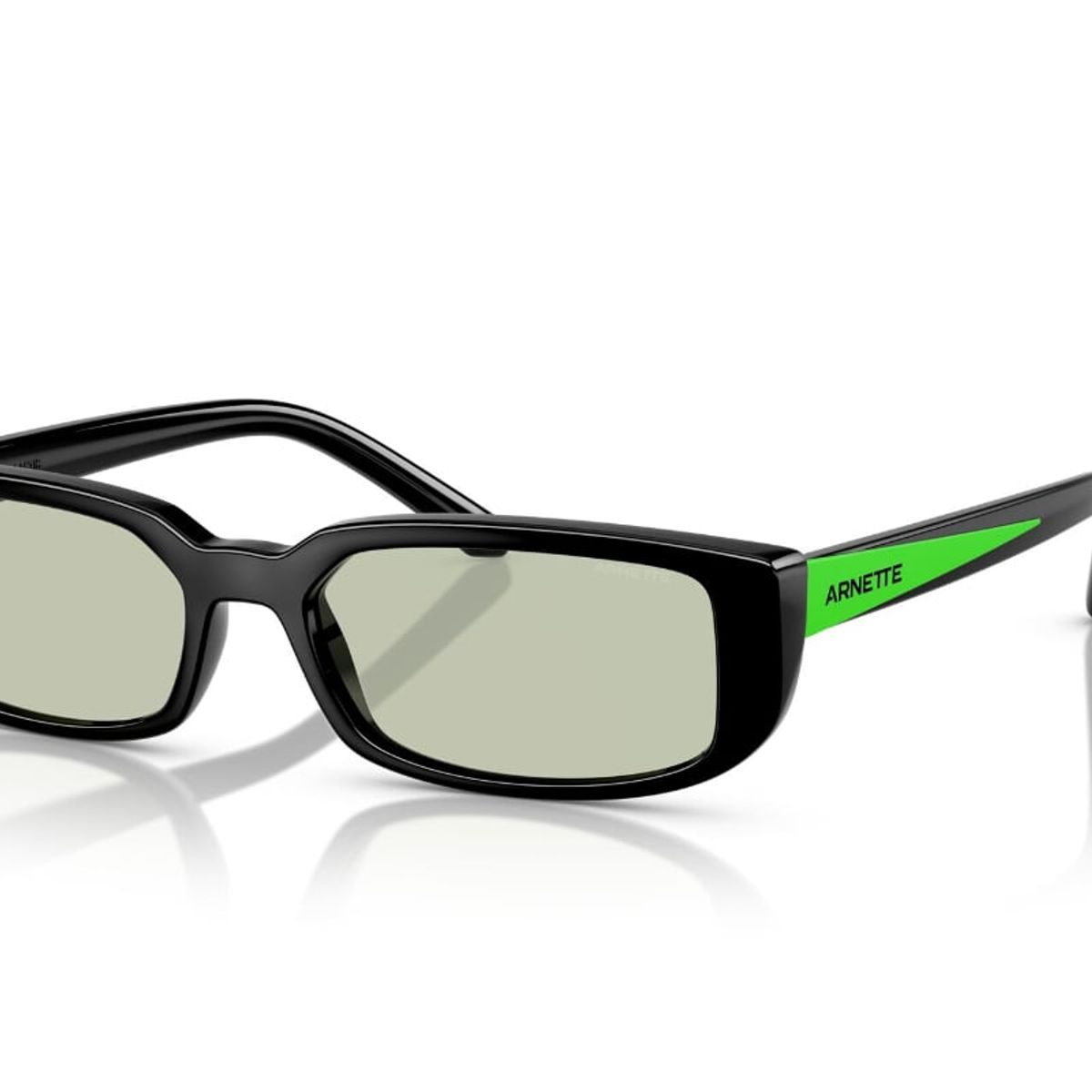 ARNETTE - Arnette Lentes de Sol Jet AN4348 2753/2 55